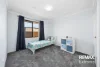 2 Pengilly Way, Clarkson, WA 6030-Image
