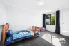 2 Pengilly Way, Clarkson, WA 6030-Image