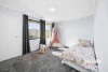 2 Pengilly Way, Clarkson, WA 6030-Image