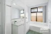 2 Pengilly Way, Clarkson, WA 6030-Image