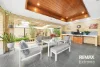 2 Pengilly Way, Clarkson, WA 6030-Image