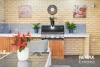2 Pengilly Way, Clarkson, WA 6030-Image
