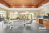 2 Pengilly Way, Clarkson, WA 6030-Image