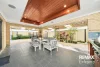 2 Pengilly Way, Clarkson, WA 6030-Image