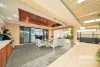 2 Pengilly Way, Clarkson, WA 6030-Image