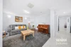 2 Pengilly Way, Clarkson, WA 6030-Image