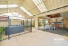 2 Pengilly Way, Clarkson, WA 6030-Image