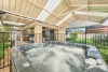 2 Pengilly Way, Clarkson, WA 6030-Image