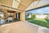 2 Pengilly Way, Clarkson, WA 6030-Image