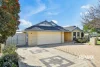 2 Pengilly Way, Clarkson, WA 6030-Image