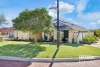 2 Pengilly Way, Clarkson, WA 6030-Image