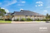 2 Pengilly Way, Clarkson, WA 6030-Image