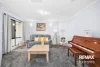 2 Pengilly Way, Clarkson, WA 6030-Image