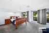 2 Pengilly Way, Clarkson, WA 6030-Image