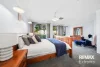 2 Pengilly Way, Clarkson, WA 6030-Image