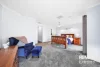 2 Pengilly Way, Clarkson, WA 6030-Image