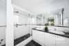 2 Pengilly Way, Clarkson, WA 6030-Image