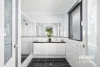 2 Pengilly Way, Clarkson, WA 6030-Image