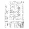 2 Pengilly Way, Clarkson, WA 6030-Floorplan