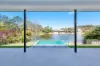 2 Penguin Parade, Burleigh Waters QLD 4220-Image