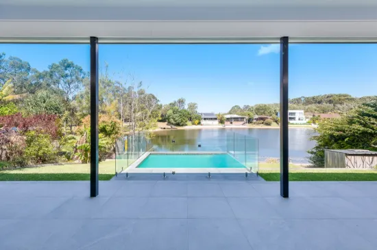 2 Penguin Parade, Burleigh Waters QLD 4220-Image
