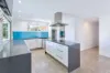 2 Penguin Parade, Burleigh Waters QLD 4220-Image