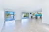 2 Penguin Parade, Burleigh Waters QLD 4220-Image