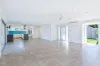 2 Penguin Parade, Burleigh Waters QLD 4220-Image