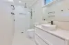 2 Penguin Parade, Burleigh Waters QLD 4220-Image