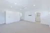 2 Penguin Parade, Burleigh Waters QLD 4220-Image