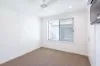 2 Penguin Parade, Burleigh Waters QLD 4220-Image