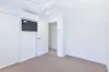 2 Penguin Parade, Burleigh Waters QLD 4220-Image