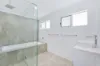 2 Penguin Parade, Burleigh Waters QLD 4220-Image