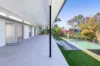 2 Penguin Parade, Burleigh Waters QLD 4220-Image