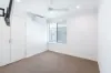 2 Penguin Parade, Burleigh Waters QLD 4220-Image