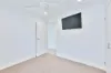2 Penguin Parade, Burleigh Waters QLD 4220-Image
