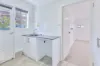 2 Penguin Parade, Burleigh Waters QLD 4220-Image