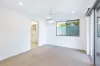 2 Penguin Parade, Burleigh Waters QLD 4220-Image
