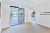2 Penguin Parade, Burleigh Waters QLD 4220-Image