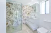 2 Penguin Parade, Burleigh Waters QLD 4220-Image