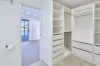 2 Penguin Parade, Burleigh Waters QLD 4220-Image