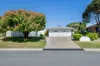 2 Penguin Parade, Burleigh Waters QLD 4220-Image