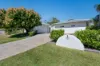 2 Penguin Parade, Burleigh Waters QLD 4220-Image