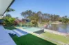 2 Penguin Parade, Burleigh Waters QLD 4220-Image