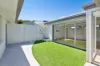 2 Penguin Parade, Burleigh Waters QLD 4220-Image