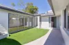 2 Penguin Parade, Burleigh Waters QLD 4220-Image