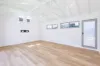 2 Penguin Parade, Burleigh Waters QLD 4220-Image