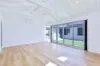 2 Penguin Parade, Burleigh Waters QLD 4220-Image
