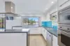 2 Penguin Parade, Burleigh Waters QLD 4220-Image