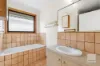 2 Penole Way, Wyndham Vale, Vic 3024-Image